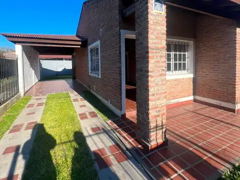 Sarmiento 3700