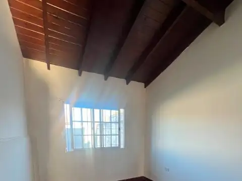 Sarmiento 3700