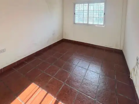 Casa en alquiler- Marcos Paz