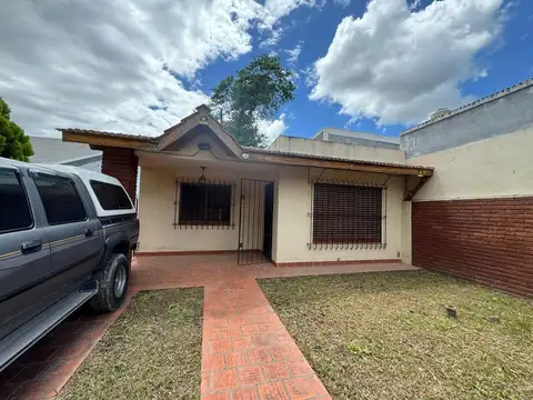 Casa en Venta en Ingeniero Maschwitz