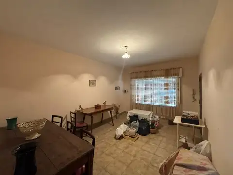 Casa en Venta al Suroeste