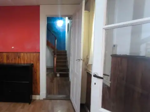 Departamento en Venta 109 años