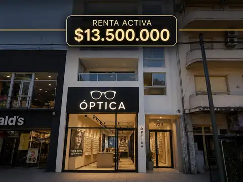 Local  en Venta en Belgrano, Capital Federal, Buenos Aires