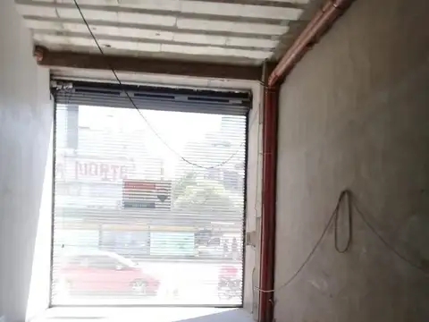 Local en Venta A Estrenar