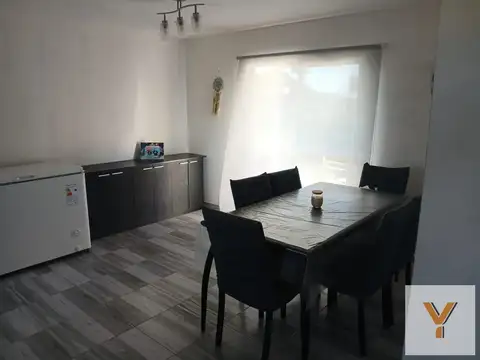 Casa en Venta 2 años