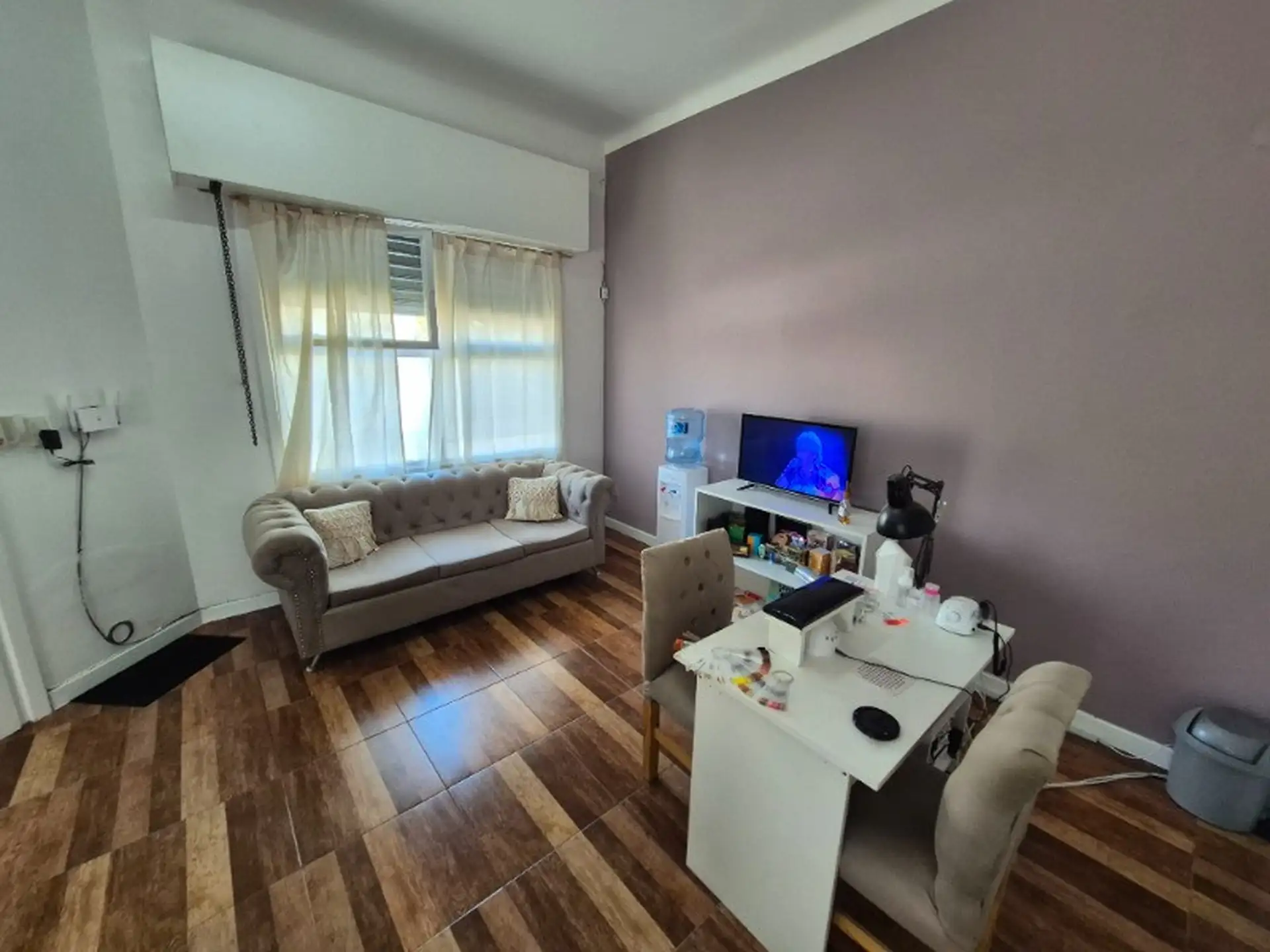 CASA MAS LOCAL