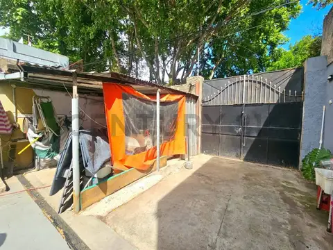 Casa en Venta 20 años