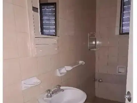 Casa en Venta al Sur
