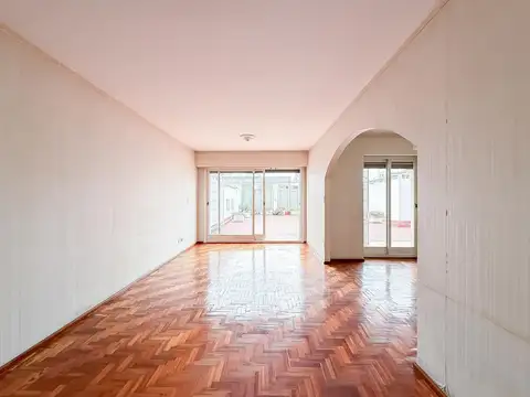 Departamento en Venta en Vicente Lopez, USD 235.000
