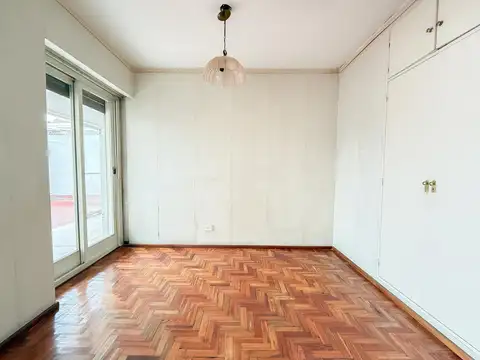 Departamento en Venta 53 años