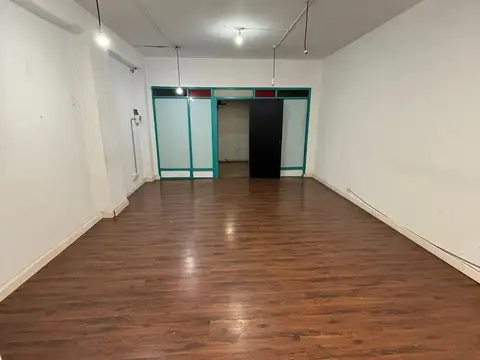 Local en venta  Centro OPORTUNIDAD