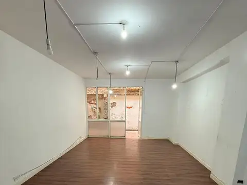 Local en venta  Centro OPORTUNIDAD