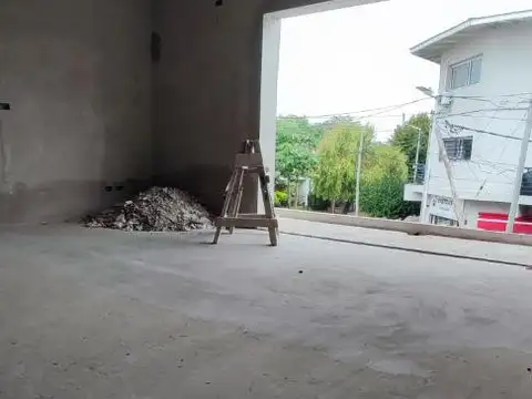 Departamento en Venta en Wilde, USD 60.000