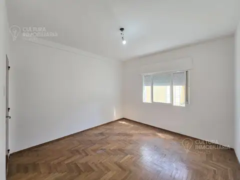 Casa en Alquiler 41 años