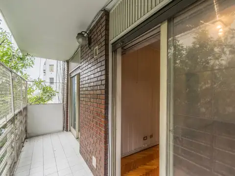 Departamento en Venta Permite mascota