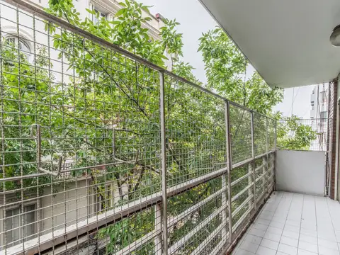 Departamento en Venta 50 años