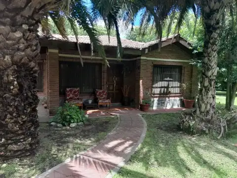 Parque Las Naciones 25299