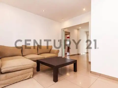 Departamento en Venta 2025 años