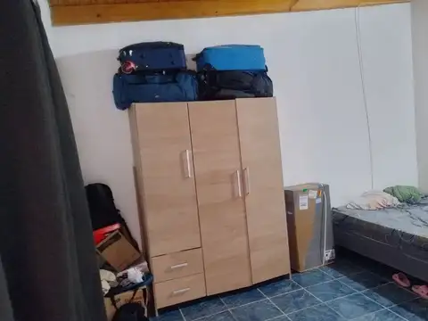 Evita 2300