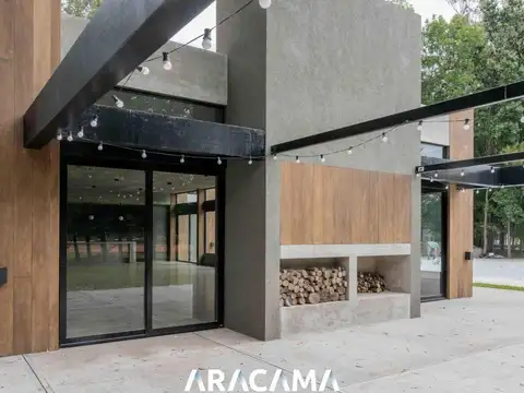 Lote en Venta en Los Naranjos 2 - Canning
