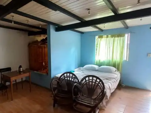 Casa en Venta en Rafael Calzada, USD 60.000