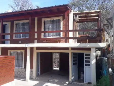 Departamento en Venta de 6 dormitorios