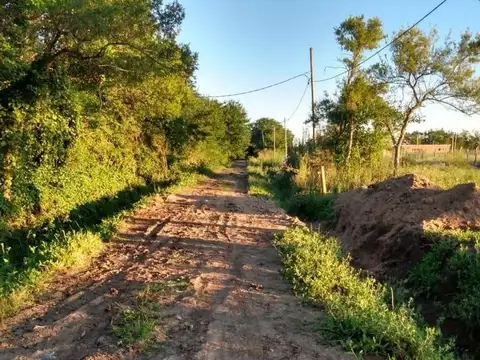 Terreno en Venta de 300,0 m2