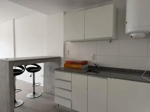 Maipu al 2300