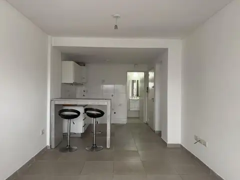 Maipu al 2300
