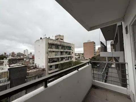 Departamento en Alquiler 4 años