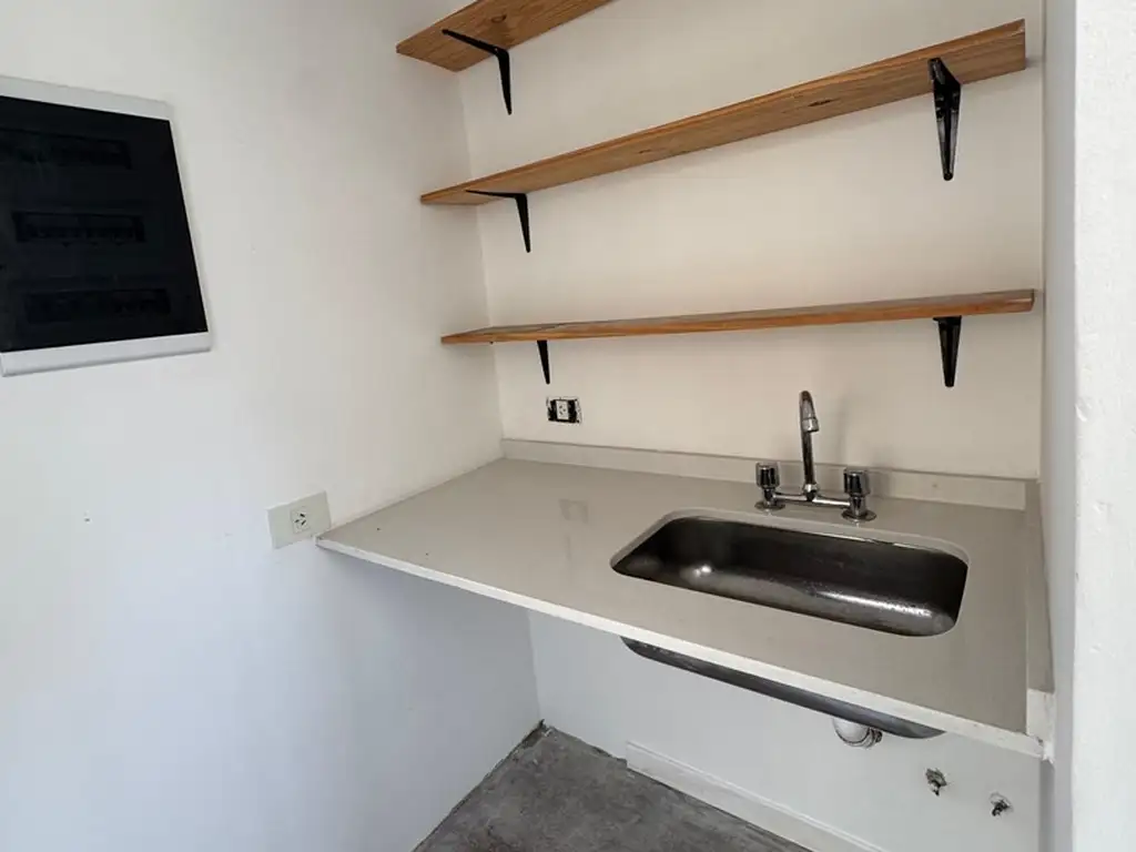 Casa en Venta en Pilar del Este - Santa Lucia