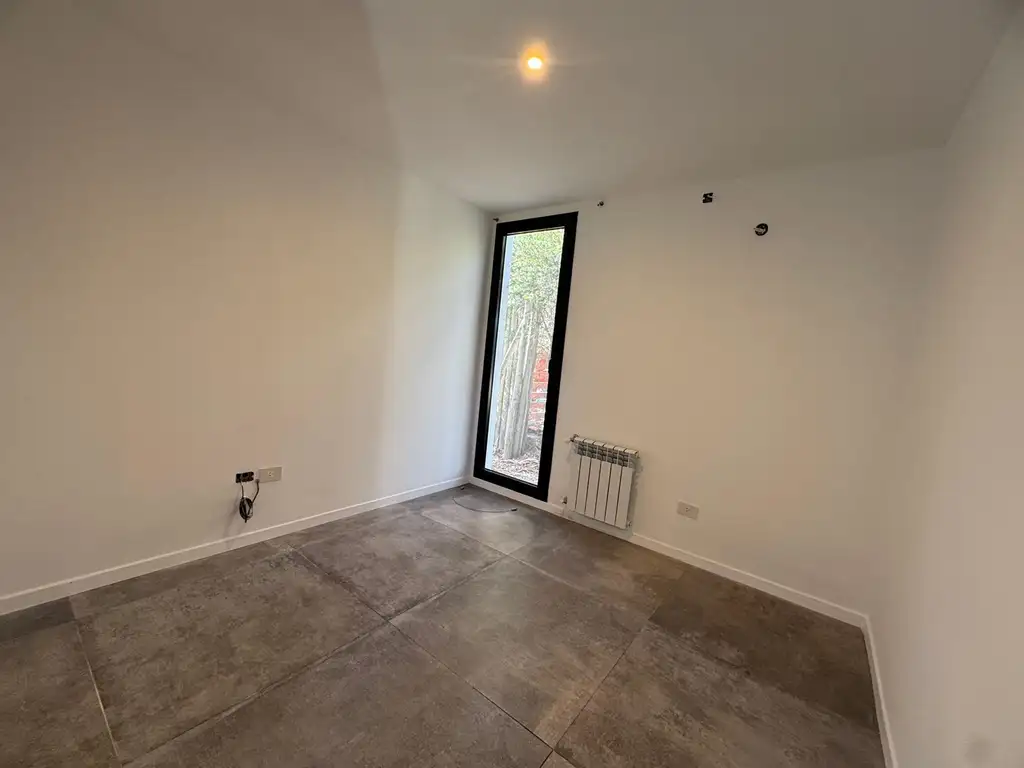 Venta de casa con pileta y fondo verde - Santa Lucia Pilar del Este - Foto 15