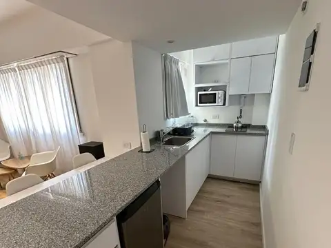 Rivadavia 2600