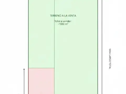 Casa en Venta en Villa Garcia Manga Rural, USD 85.000