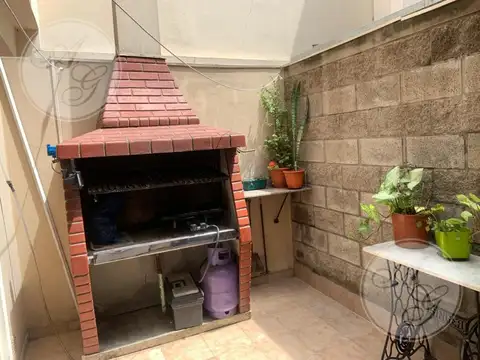 Casa en Venta 15 años