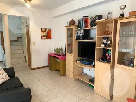 Casa en Venta en Pompeya, USD 135.000