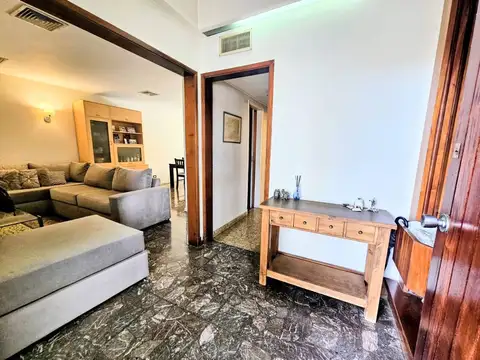Casa en Venta 54 años