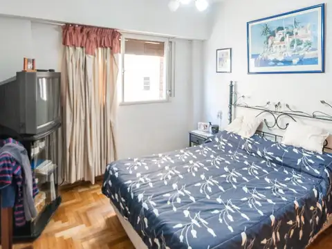 Departamento en Venta al Sudoeste