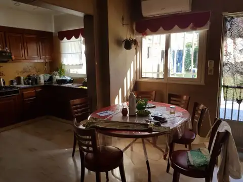 Casa en Venta en Tablada, USD 300.000