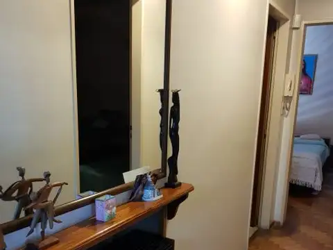 Casa 5 ambientes con 4 baños