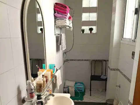 Casa en Venta 56 años