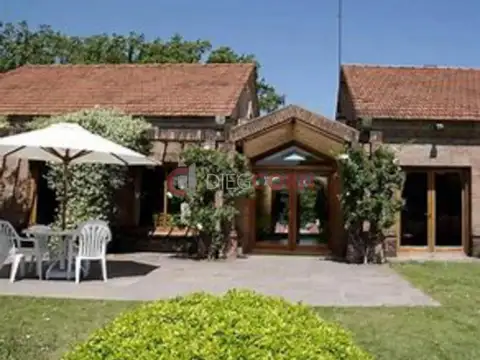 Terreno en Venta en Los Pinguinos, USD 1.000.000