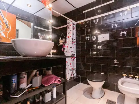 Casa en Venta en Gerli, USD 174.500