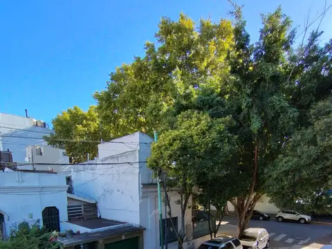 Departamento en Venta en Villa Santa Rita, USD 129.000