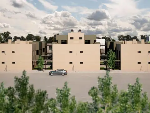 Alberto Williams 5300