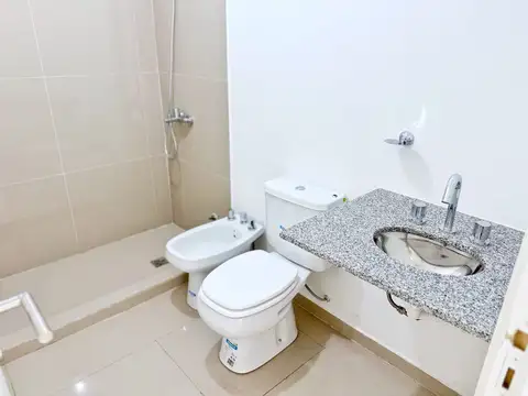 Departamento en Venta 6 años