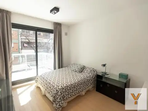Departamento en Venta al Noroeste