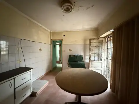 Casa en Venta en San Cayetano, USD 48.000