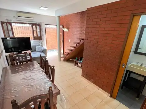 Casa en Venta en Villa Luzuriaga, USD 75.000