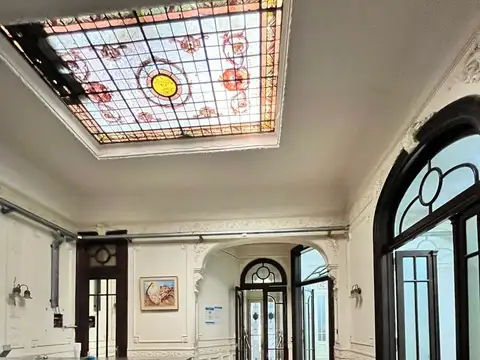 Casa en Alquiler en Flores, $ 3.500.000